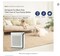 Home Air Purifiers for Large Rooms Up to 1900 Ft2 in 1 Hour with Washable Filters, Air Quality Monitor, Smart WiFi, HEPA Filter Captures Allergies, Pet Hair, Smoke, Pollen in Bedroom, Vital 200S